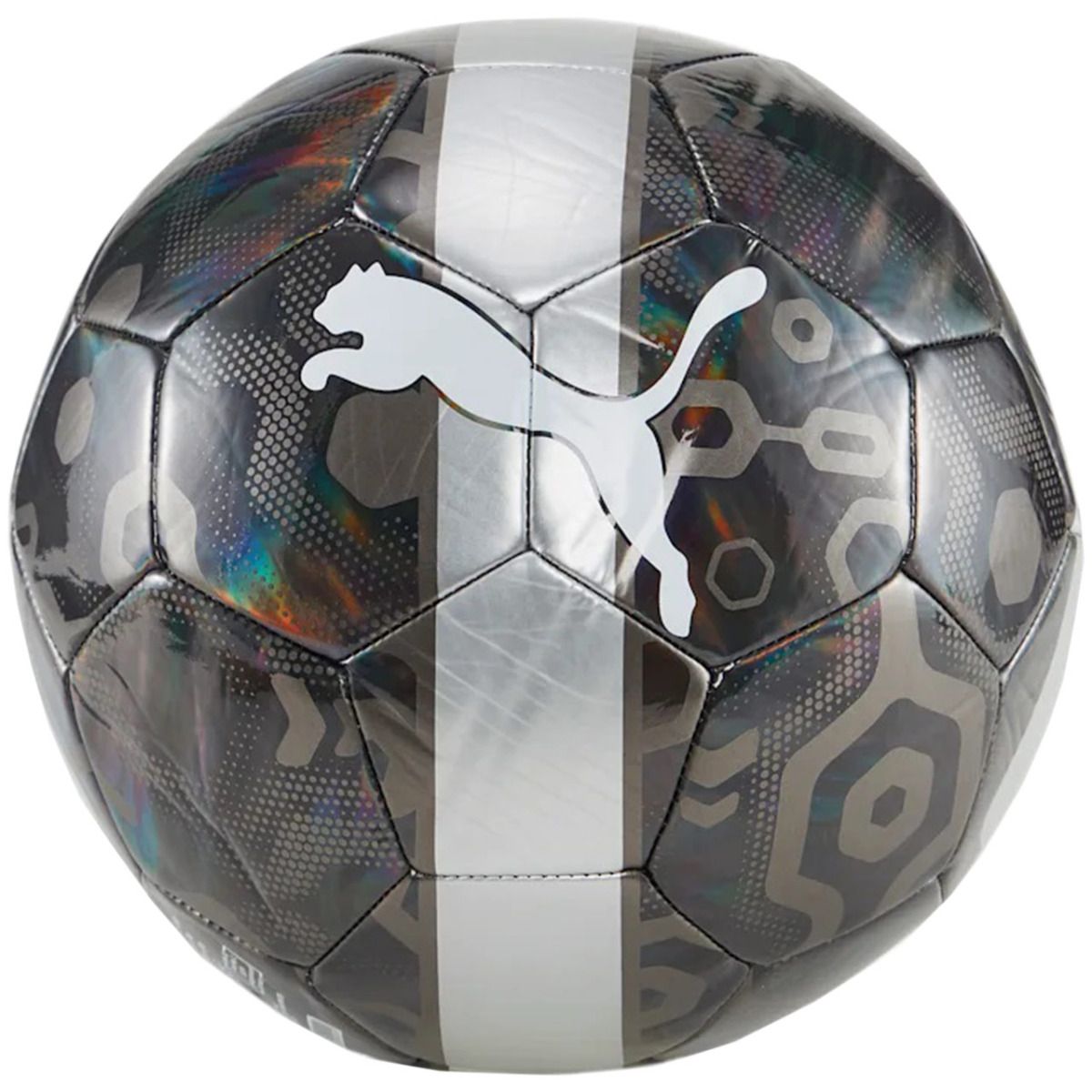 PUMA Minge de fotbal Cup Ball 84075 03