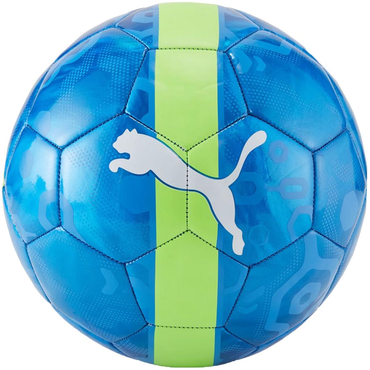 PUMA Minge de fotbal Cup Ball 84075 02