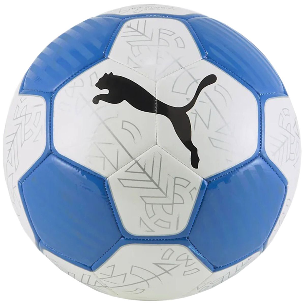 PUMA Minge de fotbal Prestige 83992 03