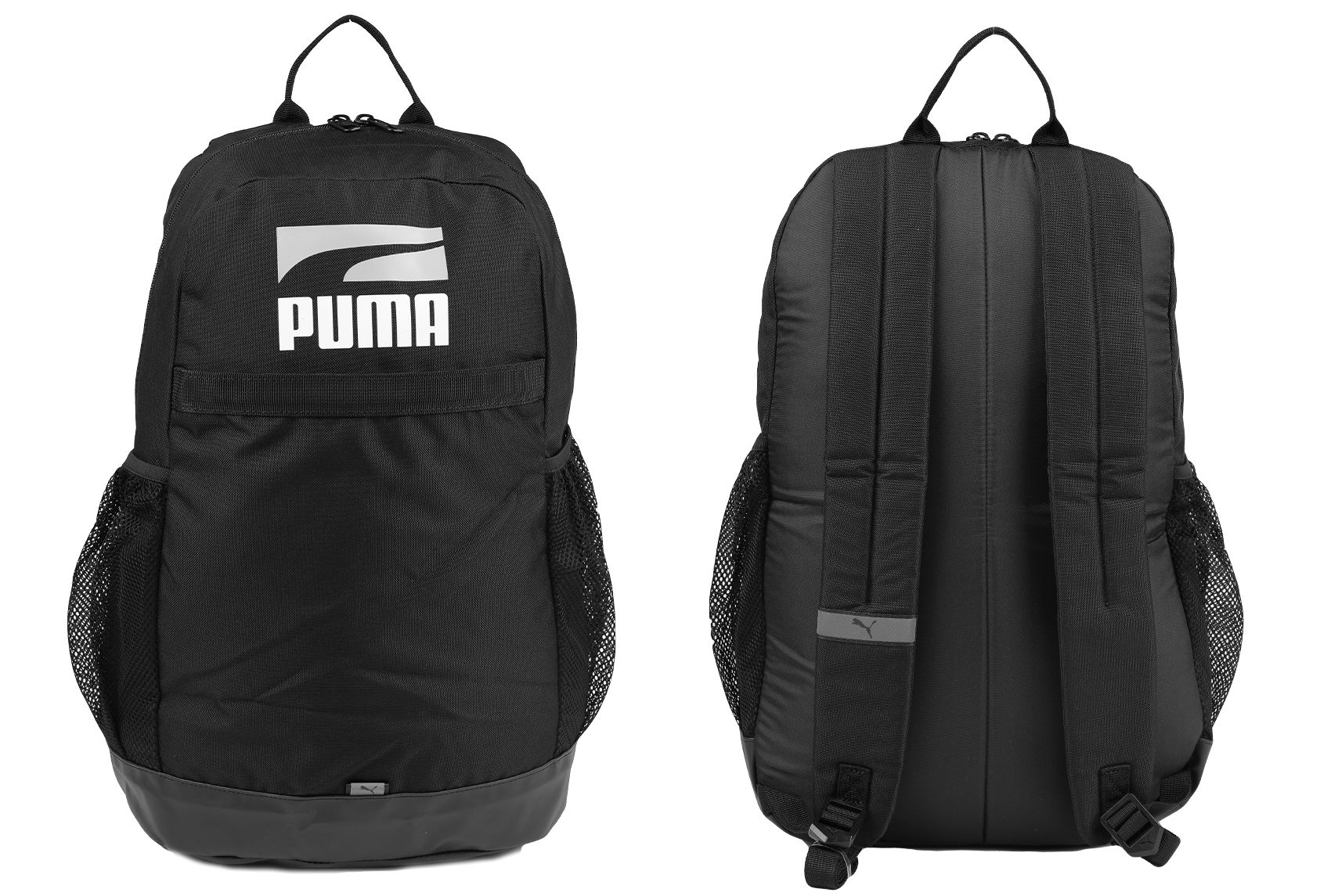 PUMA Rucsac Plus Backpack II 78391 01