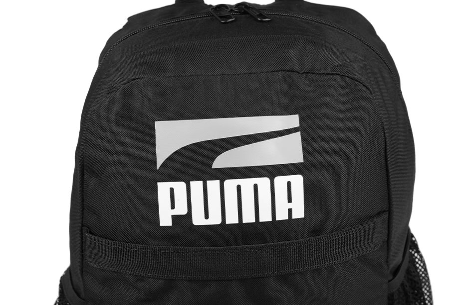PUMA Rucsac Plus Backpack II 78391 01