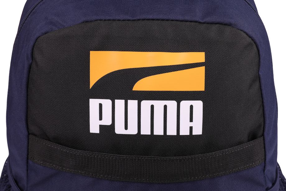 PUMA Rucsac Plus Backpack II 78391 02