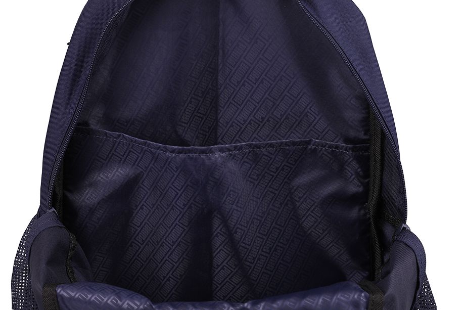 PUMA Rucsac Plus Backpack II 78391 02