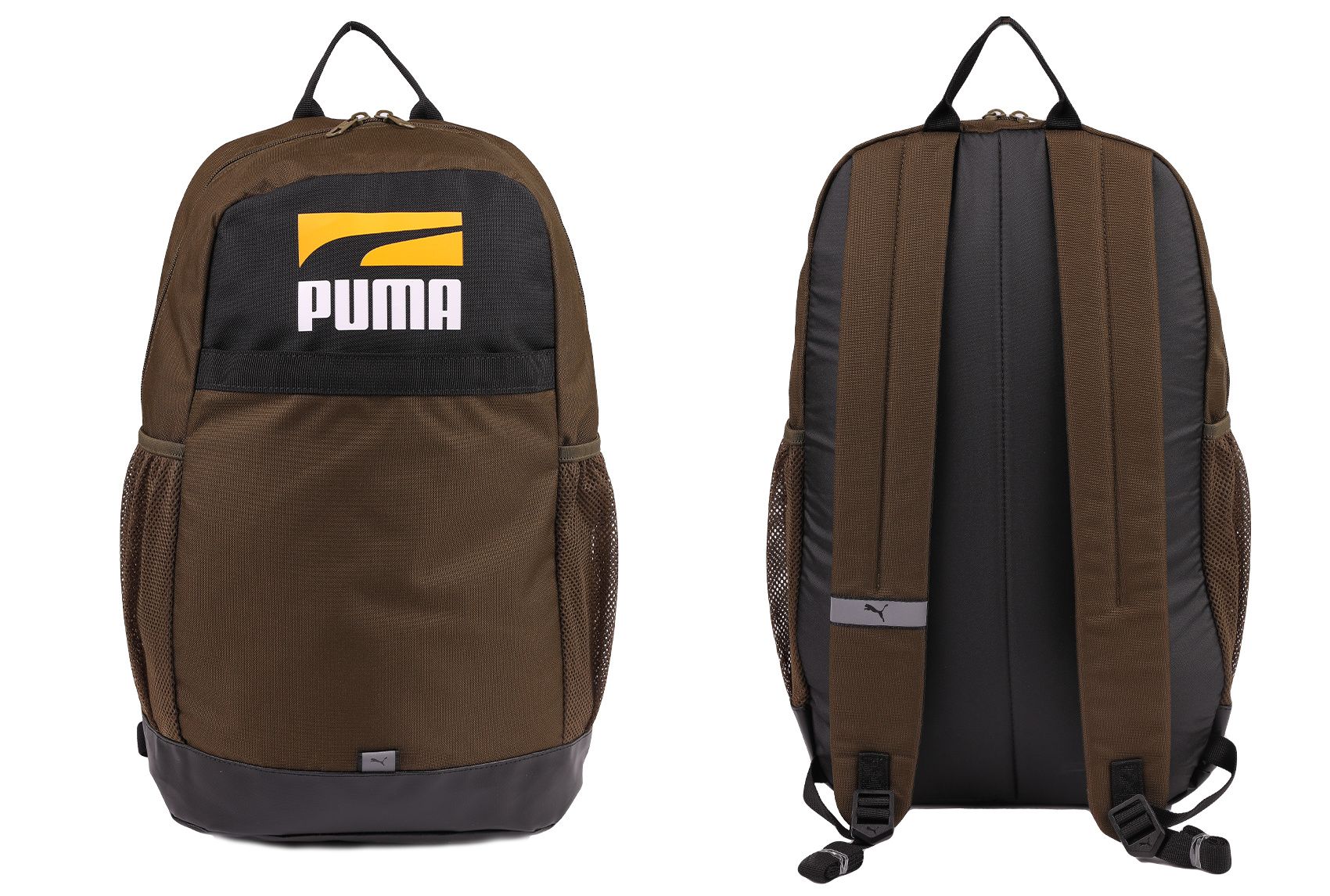 PUMA Rucsac Plus Backpack II 78391 10