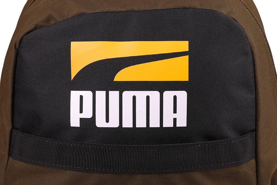 PUMA Rucsac Plus Backpack II 78391 10