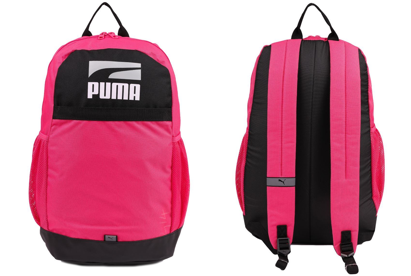 PUMA Rucsac Plus Backpack II 78391 11