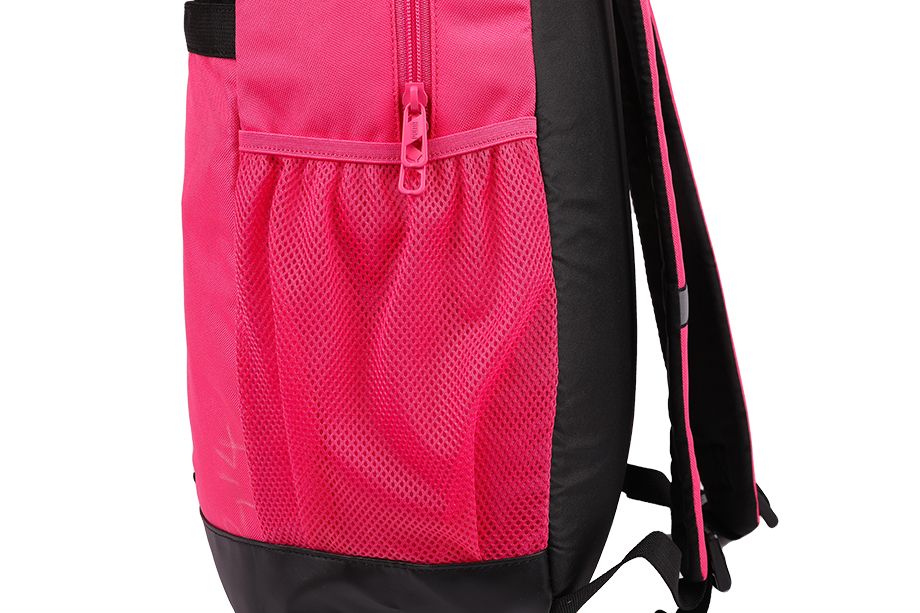 PUMA Rucsac Plus Backpack II 78391 11