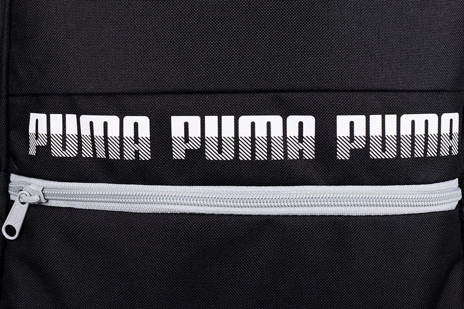 Puma Rucsac Phase Backpack II 075592 01