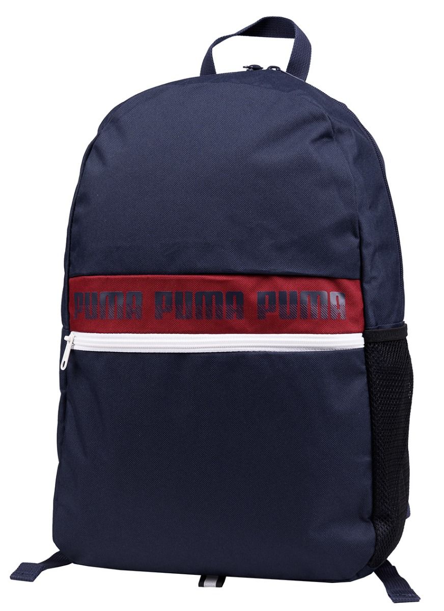 Puma Rucsac Phase Backpack II 075592 02