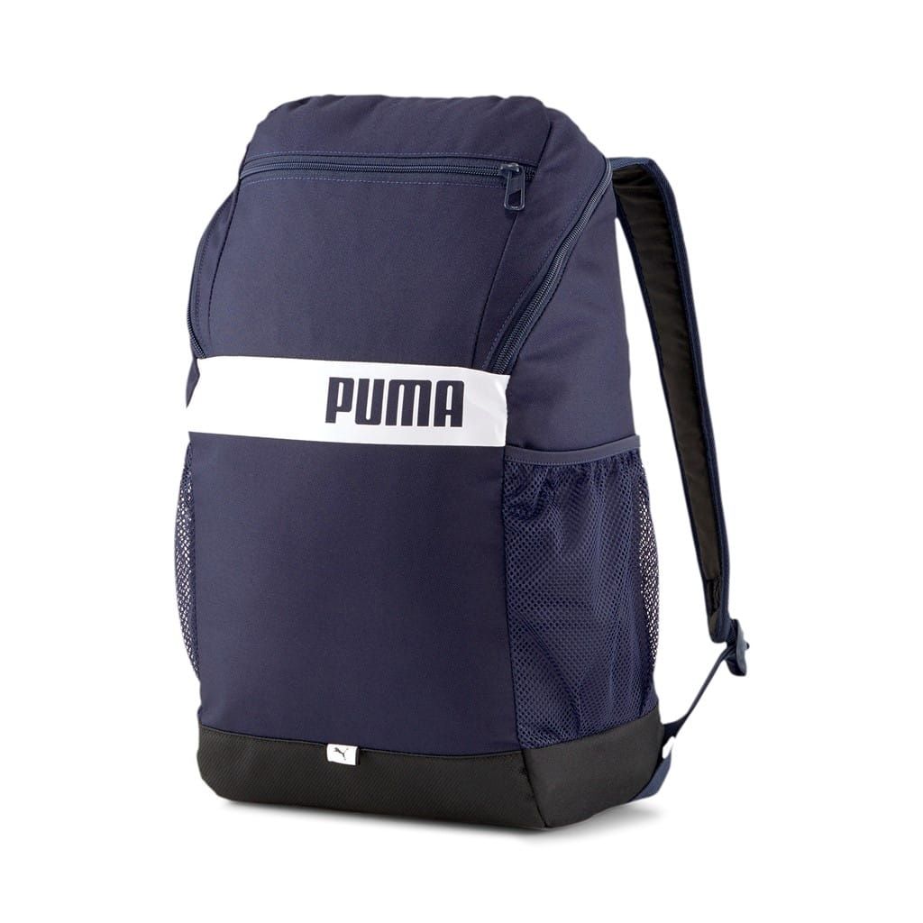 Puma Rucsac Plus Backpack 077292 02