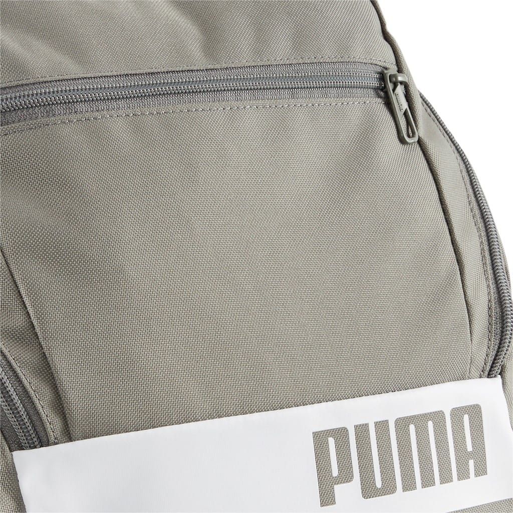 Puma Rucsac Plus Backpack 077292 04