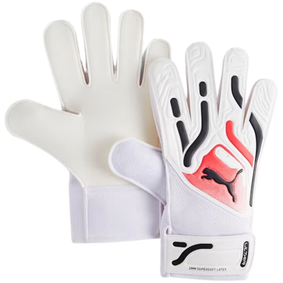 Puma Mănuși de portar Ultra Play RC 41862 01
