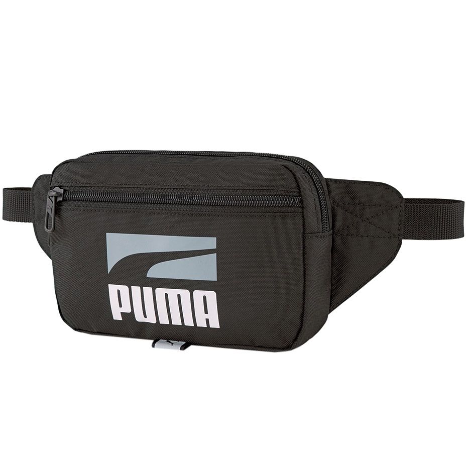 PUMA borsetă de sport Plus Waist Bag II 78394 01 PUMA borsetă de sport Plus Waist Bag II 78394 01
