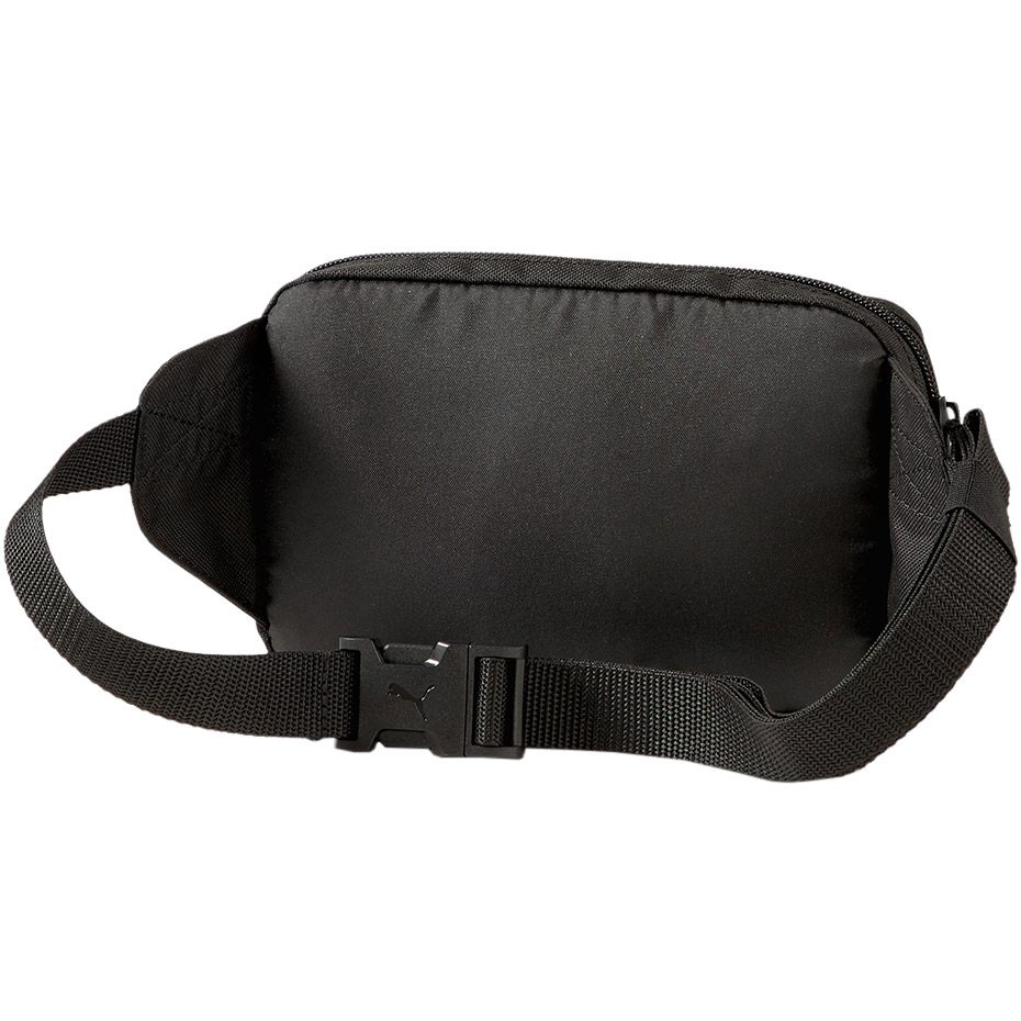 PUMA borsetă de sport Plus Waist Bag II 78394 01 PUMA borsetă de sport Plus Waist Bag II 78394 01