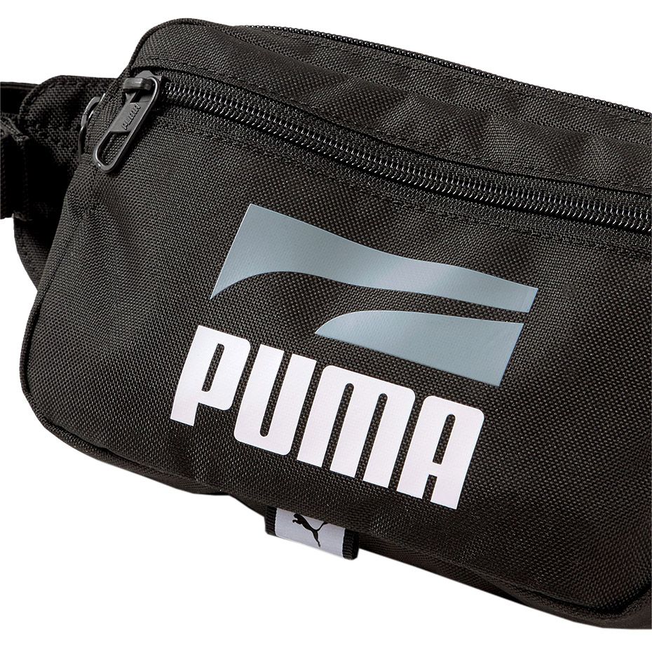 PUMA borsetă de sport Plus Waist Bag II 78394 01 PUMA borsetă de sport Plus Waist Bag II 78394 01