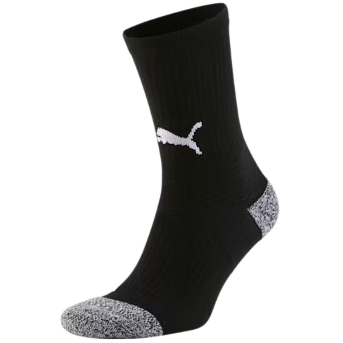 Puma Șosete de fotbal teamLIGA Training Socks 657270 03