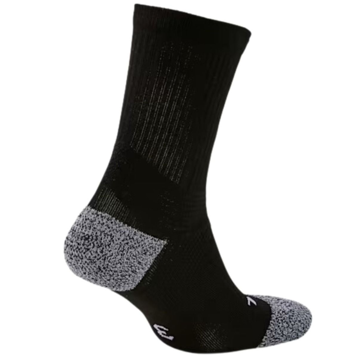 Puma Șosete de fotbal teamLIGA Training Socks 657270 03