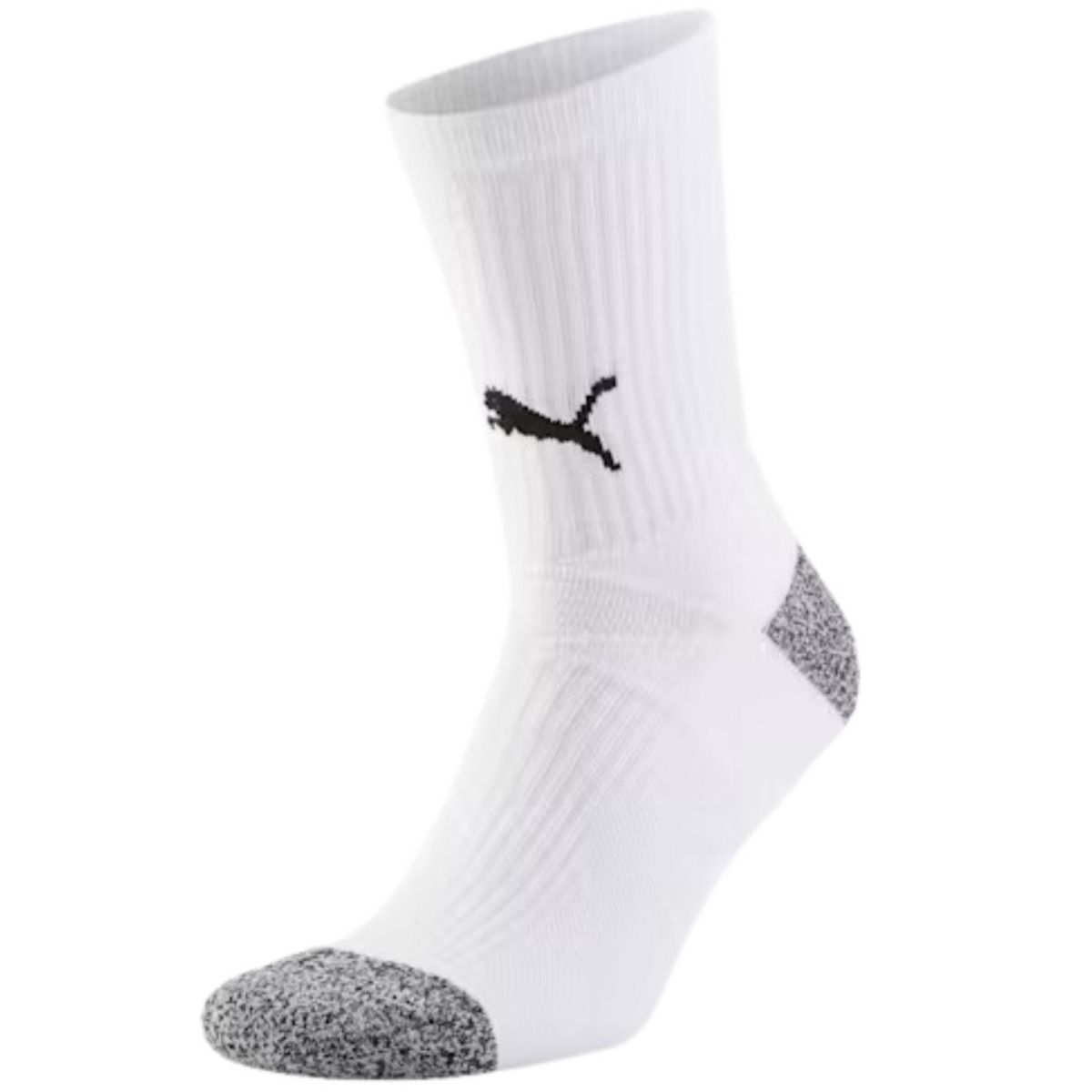 Puma Șosete de fotbal teamLIGA Training Socks 657270 04