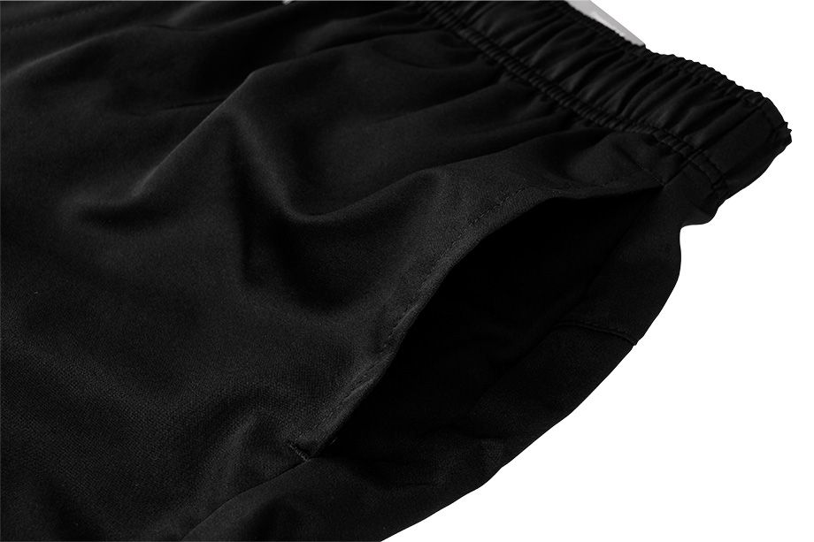Puma Pantaloni scurți bărbați Active Woven Shorts 586728 01