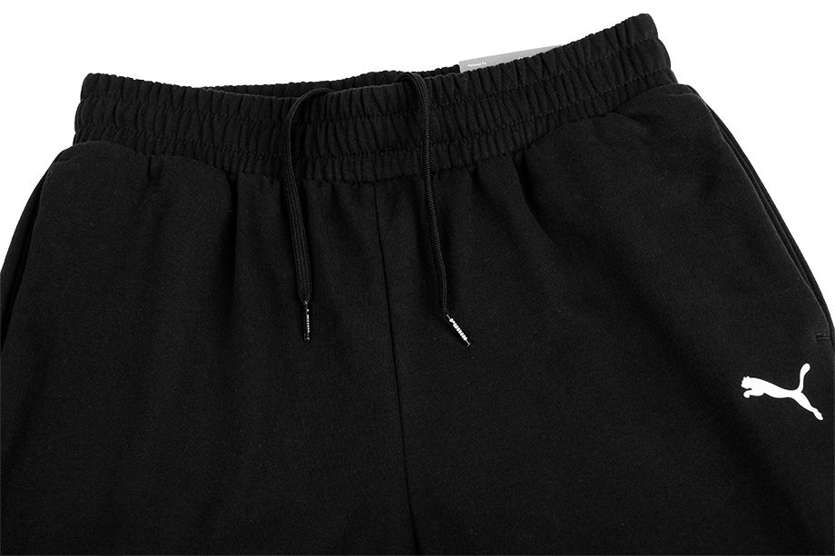 PUMA Pantaloni Femei Modern Sports Pants 589489 01