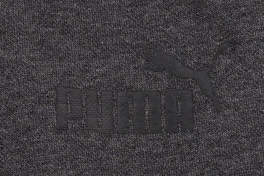 PUMA Pantaloni Bărbați ESS Logo Pants FL 586714 07