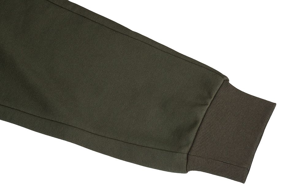 Puma Pantaloni de barbati ESS Logo Pants FL cl 853410 15 Puma Pantaloni de barbati ESS Logo Pants FL cl 853410 15