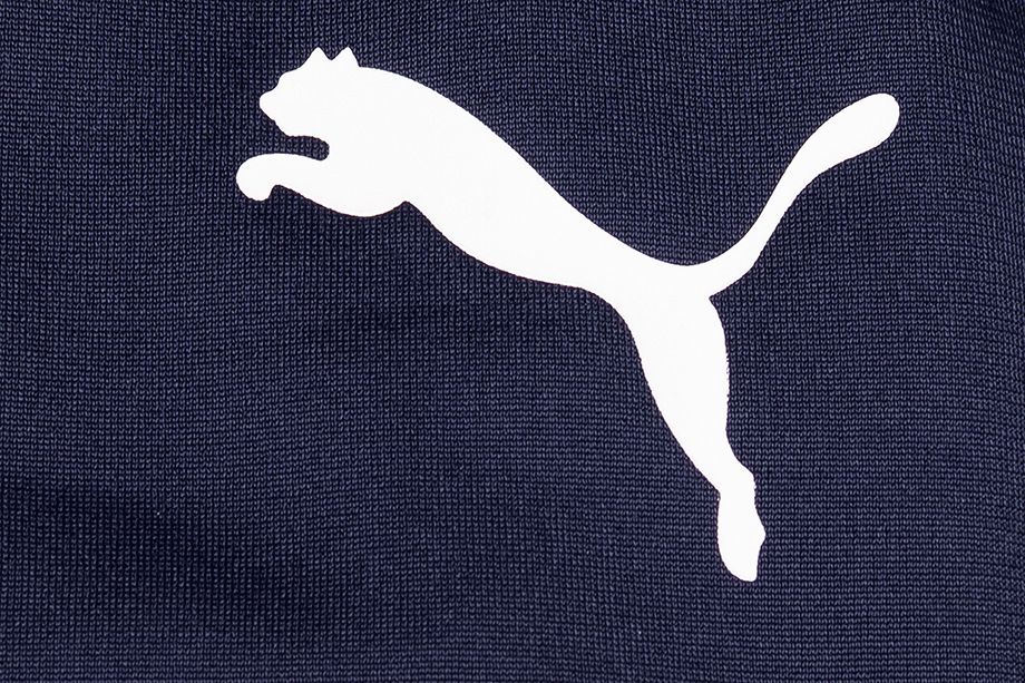 Puma Pantaloni de barbati Liga Training Pants Peacoat 655314 06 Puma Pantaloni de barbati Liga Training Pants Peacoat 655314 06