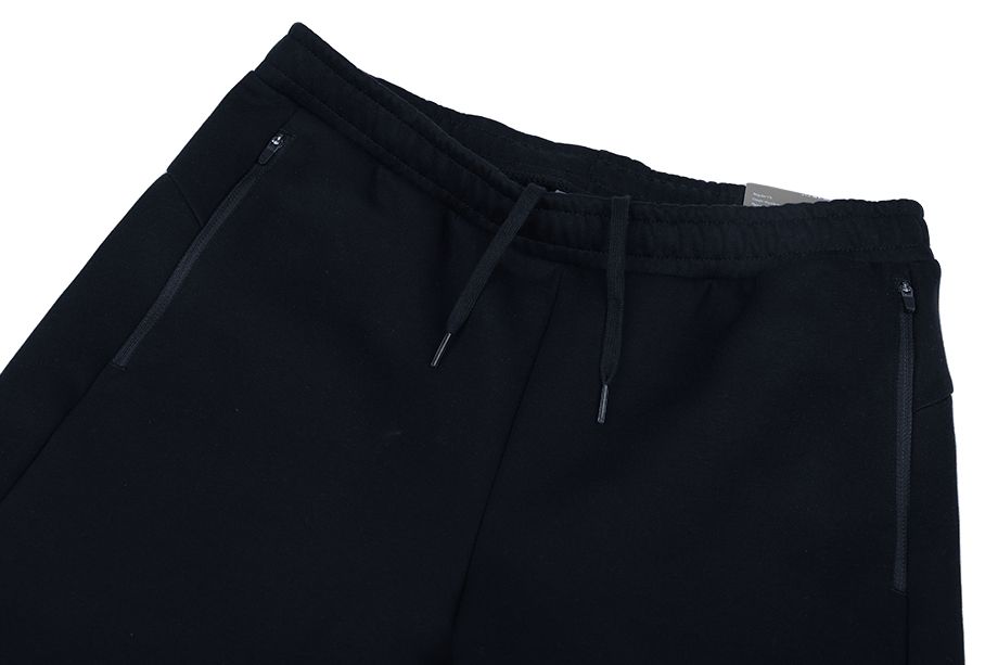 PUMA Pantaloni de barbati teamFINAL Casuals Pants 657386 06