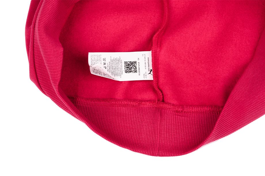 PUMA Rochie Hanorac Pentru Femei ESS Hooded 589129 33 PUMA Rochie Hanorac Pentru Femei ESS Hooded 589129 33