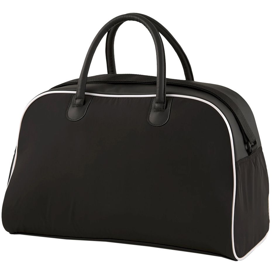 PUMA borsetă de sport Campus Grip Bag 78455 01 PUMA borsetă de sport Campus Grip Bag 78455 01