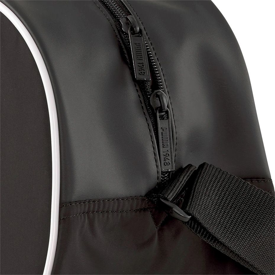 PUMA borsetă de sport Campus Grip Bag 78455 01 PUMA borsetă de sport Campus Grip Bag 78455 01
