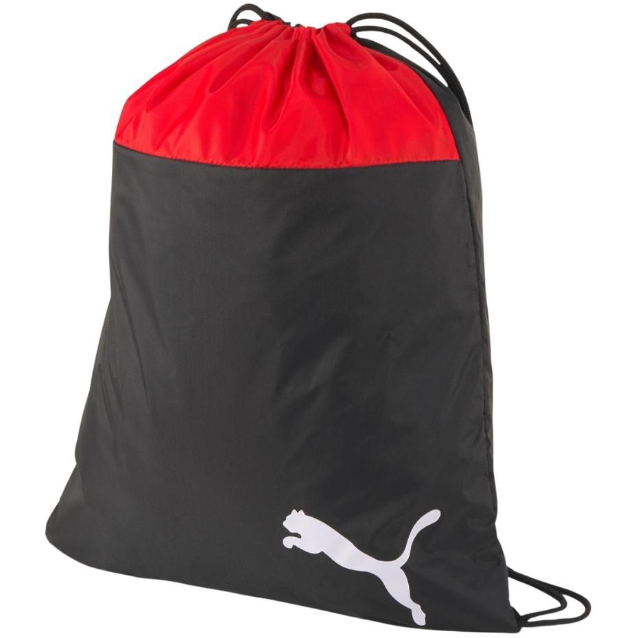 Puma Geantă pantofi teamGOAL 23 Gym Sack 76853 01 Puma Geantă pantofi teamGOAL 23 Gym Sack 76853 01