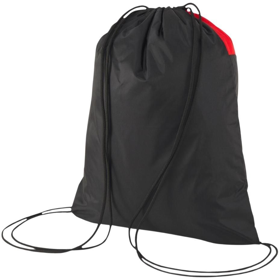 Puma Geantă pantofi teamGOAL 23 Gym Sack 76853 01 Puma Geantă pantofi teamGOAL 23 Gym Sack 76853 01