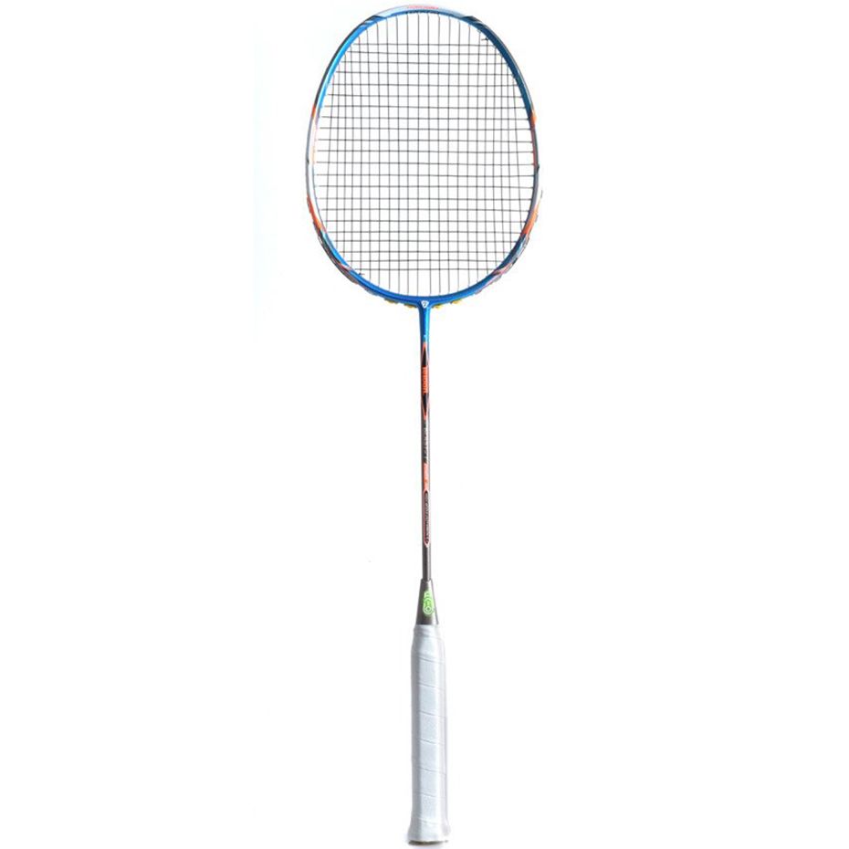 SMJ Rachetă de badminton Teloon Blast TL500