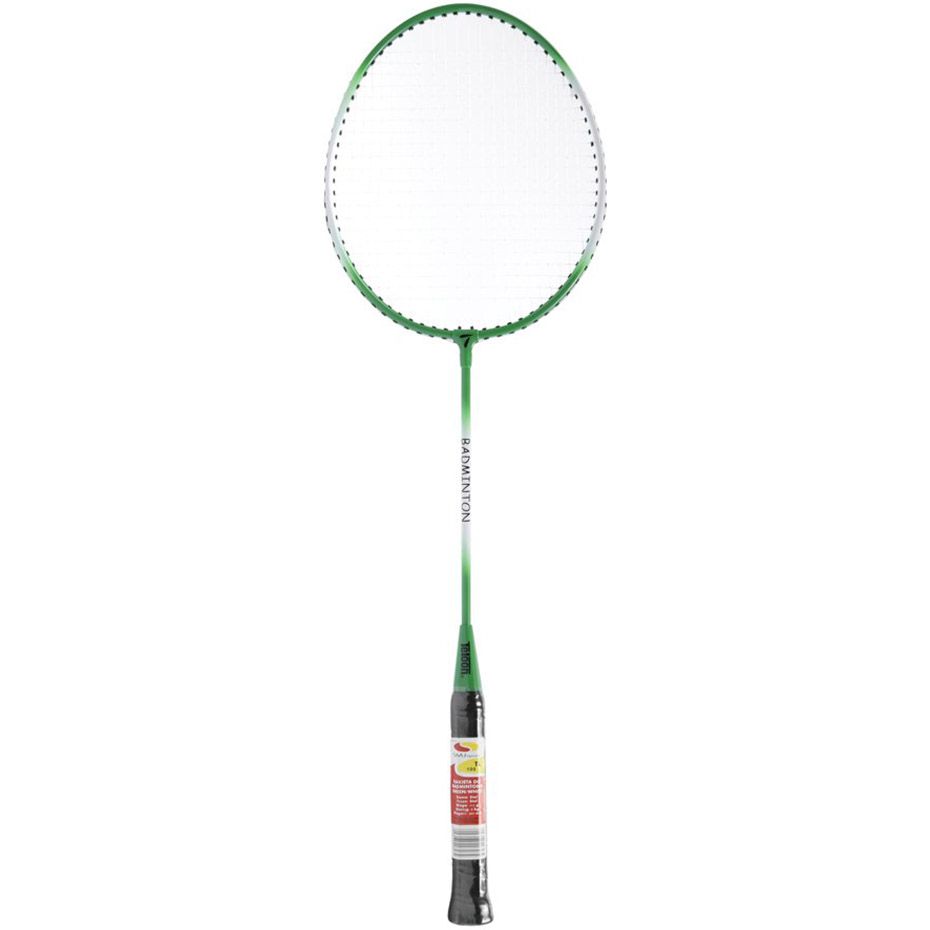 SMJ Rachetă de badminton Teloon TL100 R2642