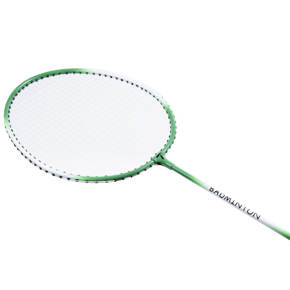 SMJ Rachetă de badminton Teloon TL100 R2642