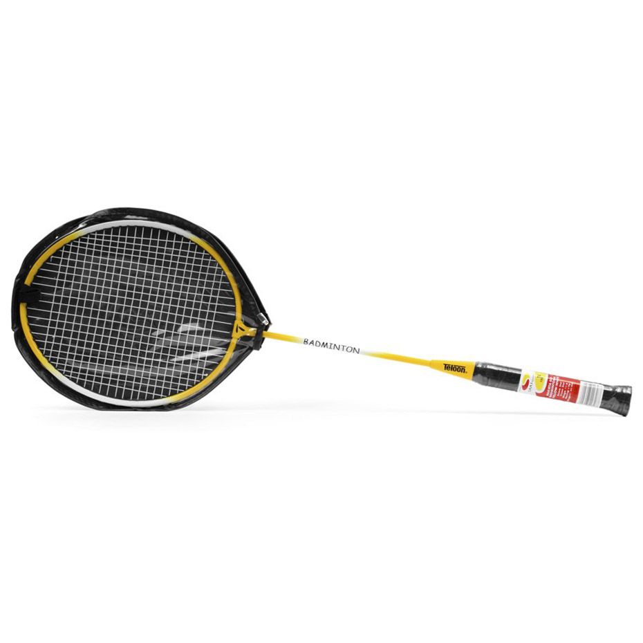 SMJ Rachetă de badminton Teloon TL100 R2641