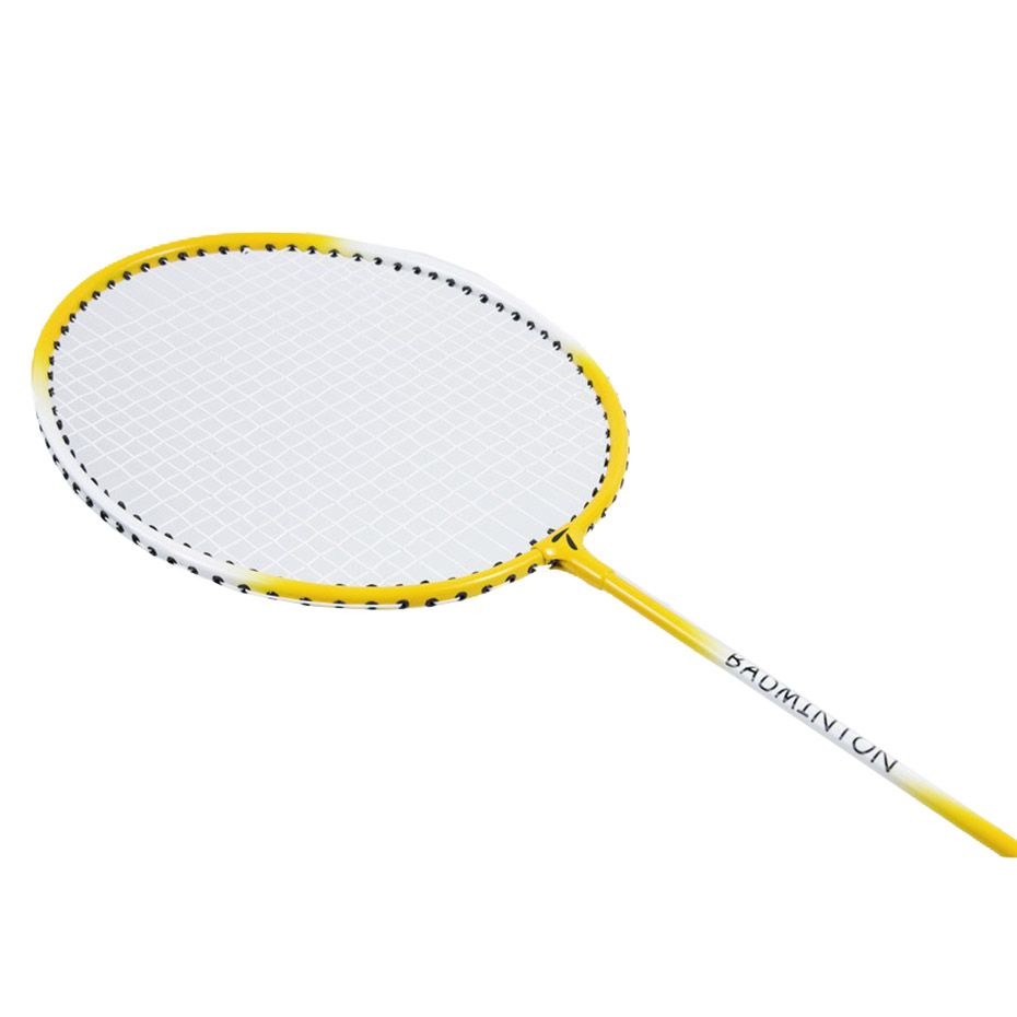 SMJ Rachetă de badminton Teloon TL100 R2641