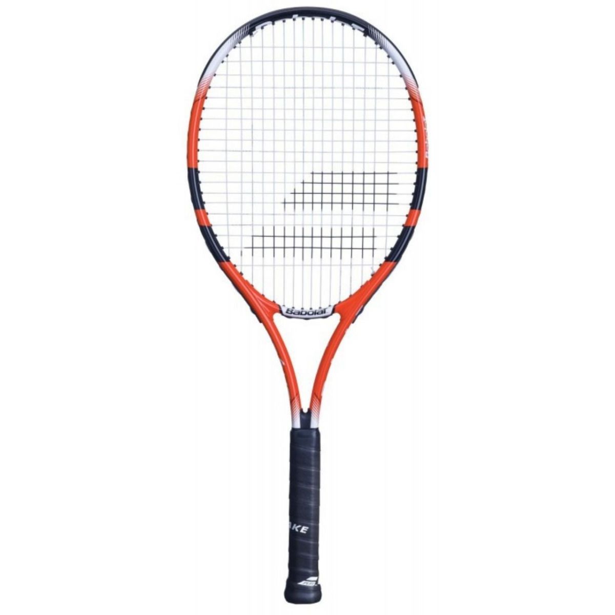 Babolat Racheta de tenis Eagle Strung G1 121204 1