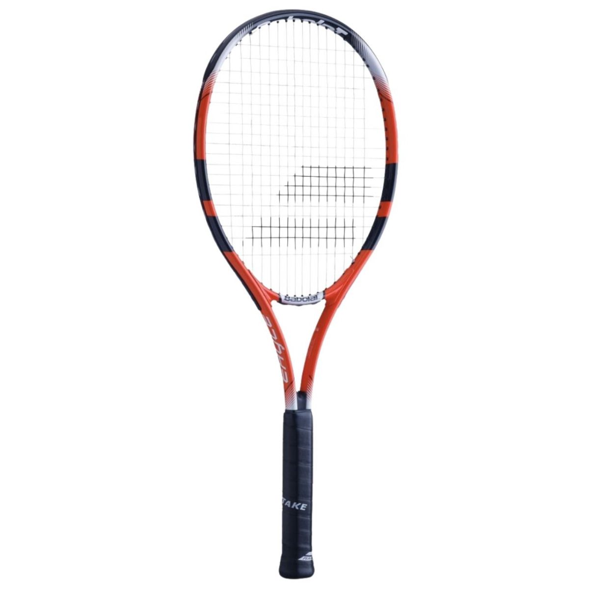 Babolat Racheta de tenis Eagle Strung G1 121204 1