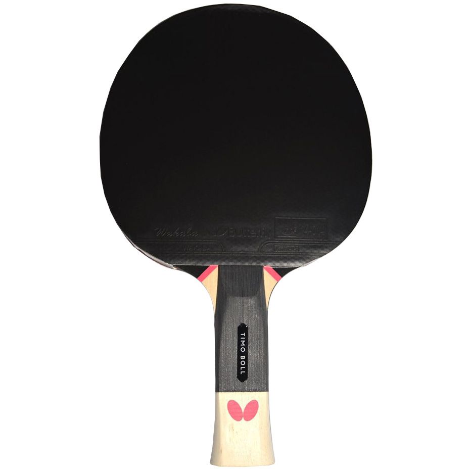 Butterfly Racheta de tenis de masa Timo Boll SG99 85032