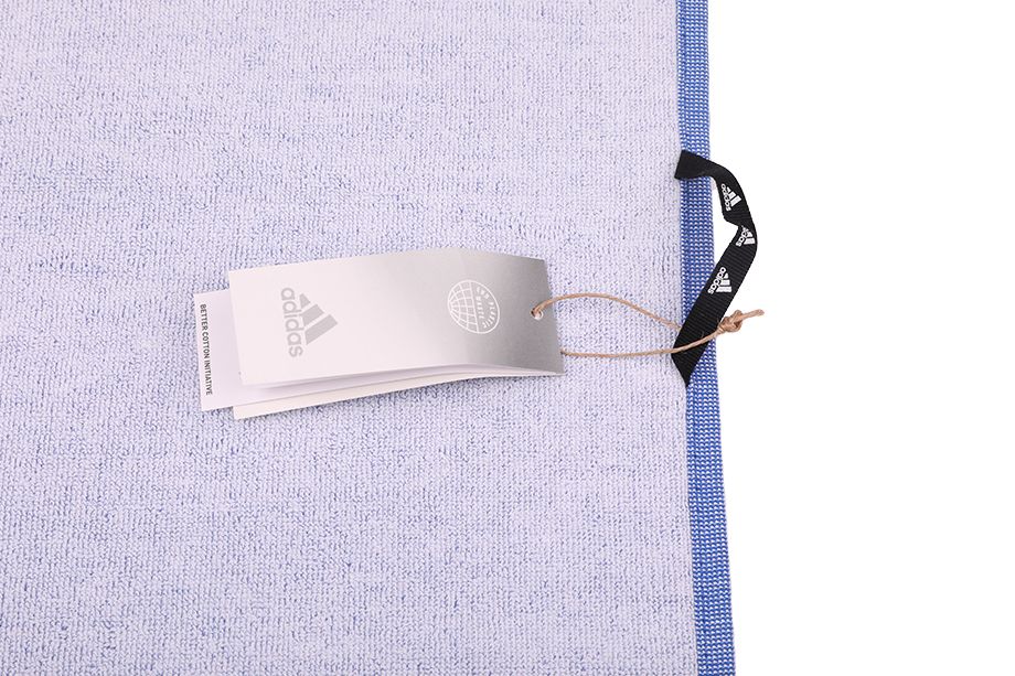 adidas Prosop Towel L IC4956
