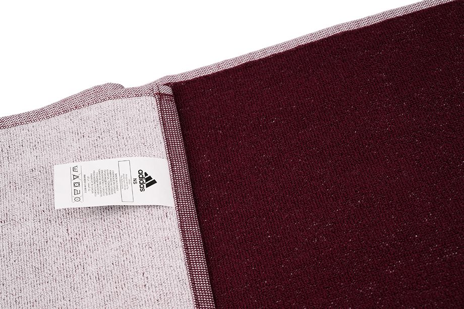 adidas Prosop Towel HE5012 roz.L