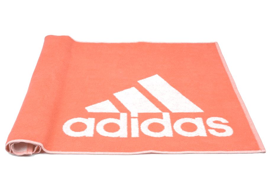 adidas Prosop Towel L IC4959