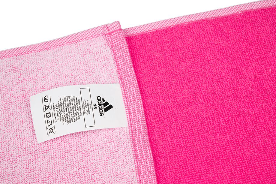 adidas Prosop Towel L IC4957