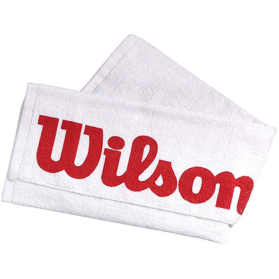 Wilson Prosop Sport Towel WRZ540100
