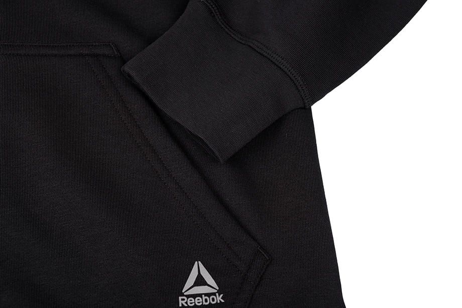 Reebok bluză femei EL FT Full ZIP CF8596 Reebok bluză femei EL FT Full ZIP CF8596