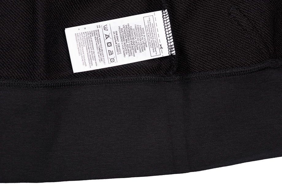 Reebok bluză femei EL FT Full ZIP CF8596 Reebok bluză femei EL FT Full ZIP CF8596