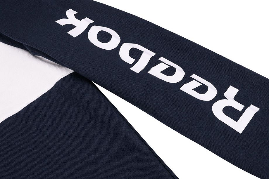 Reebok bărbaţi treninguri întregi Te Linear Logo TS FS8454 Reebok bărbaţi treninguri întregi Te Linear Logo TS FS8454