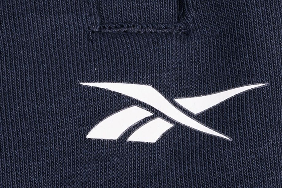 Reebok bărbaţi treninguri întregi Te Linear Logo TS FS8454 Reebok bărbaţi treninguri întregi Te Linear Logo TS FS8454